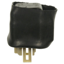 Load image into Gallery viewer, RY-703 Standard Import Fuel Pump Relay Standard Import Canada