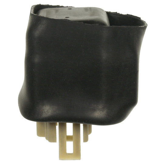 RY-703 Standard Import Fuel Pump Relay Standard Import Canada