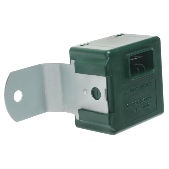 RY-706 Standard Import Automatic Headlight Control Relay Standard Import Canada