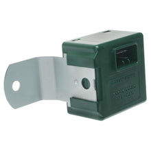 Charger l'image dans la galerie, RY-706 Standard Ignition Automatic Headlight Control Relay Standard Ignition Canada