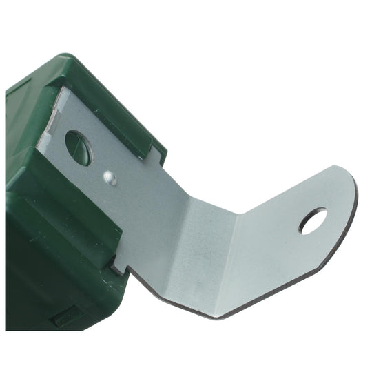 RY-706 Standard Ignition Automatic Headlight Control Relay Standard Ignition Canada