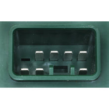 Load image into Gallery viewer, RY-706 Standard Import Automatic Headlight Control Relay Standard Import Canada
