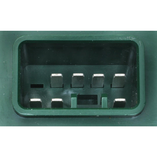 RY-706 Standard Ignition Automatic Headlight Control Relay Standard Ignition Canada