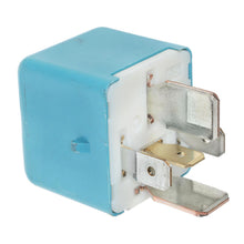 Load image into Gallery viewer, RY-707 Standard Import HVAC Blower Motor Relay Standard Import Canada