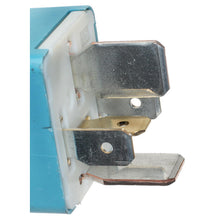 Load image into Gallery viewer, RY-707 Standard Import HVAC Blower Motor Relay Standard Import Canada