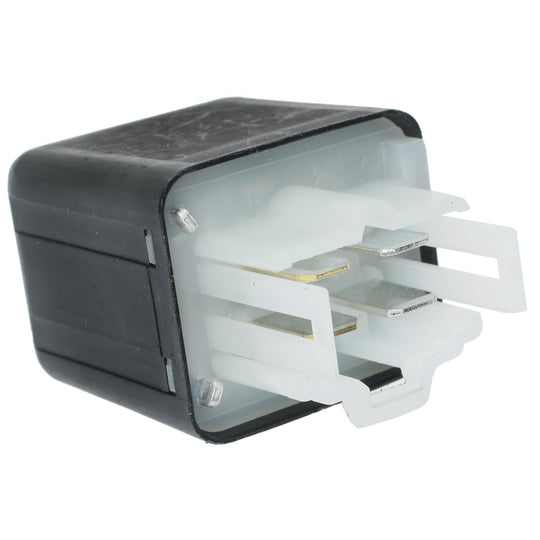 RY-708 Standard Ignition Main Relay Standard Ignition Canada