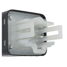 Charger l'image dans la galerie, RY-708 Standard Ignition Main Relay Standard Ignition Canada