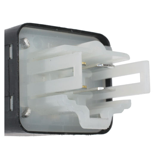 RY-708 Standard Ignition Main Relay Standard Ignition Canada