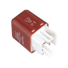 Charger l'image dans la galerie, RY-709 Standard Import Ignition Relay Standard Import Canada