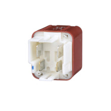 Charger l'image dans la galerie, RY-709 Standard Import Ignition Relay Standard Import Canada