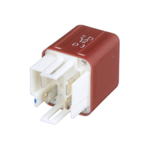Load image into Gallery viewer, RY-709 Standard Ignition Window Defroster Relay Standard Ignition Canada
