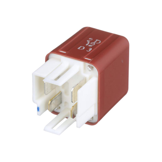 RY-709 Standard Import Ignition Relay Standard Import Canada