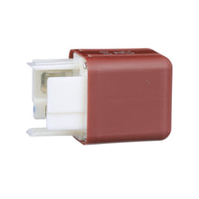 Load image into Gallery viewer, RY-709 Standard Ignition Window Defroster Relay Standard Ignition Canada