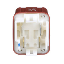 Load image into Gallery viewer, RY-709 Standard Ignition Window Defroster Relay Standard Ignition Canada