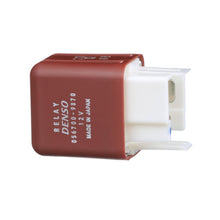 Load image into Gallery viewer, RY-709 Standard Ignition Window Defroster Relay Standard Ignition Canada