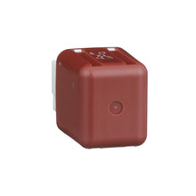 Charger l'image dans la galerie, RY-709 Standard Import Ignition Relay Standard Import Canada