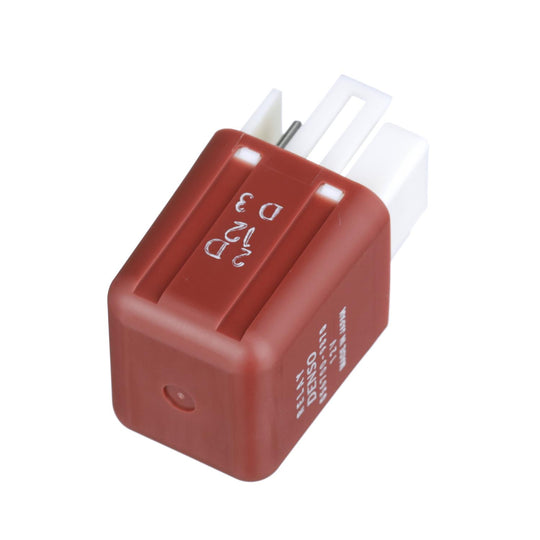 RY-709 Standard Import Ignition Relay Standard Import Canada