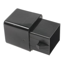 Load image into Gallery viewer, RY-70 Standard Ignition Accessory Power Relay Standard Ignition Canada