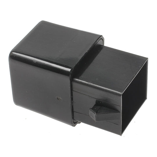 RY-70 Standard Ignition Accessory Power Relay Standard Ignition Canada