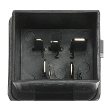 Load image into Gallery viewer, RY-70 Standard Ignition Accessory Power Relay Standard Ignition Canada