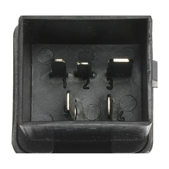 RY-70 Standard Ignition Accessory Power Relay Standard Ignition Canada