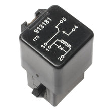 Load image into Gallery viewer, RY-70 Standard Ignition Accessory Power Relay Standard Ignition Canada