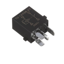 Load image into Gallery viewer, RY-710 Standard Ignition Engine Cooling Fan Motor Relay Standard Ignition Canada