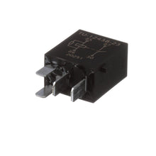 Load image into Gallery viewer, RY-710 Standard Ignition Engine Cooling Fan Motor Relay Standard Ignition Canada