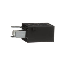 Load image into Gallery viewer, RY-710 Standard Ignition Engine Cooling Fan Motor Relay Standard Ignition Canada