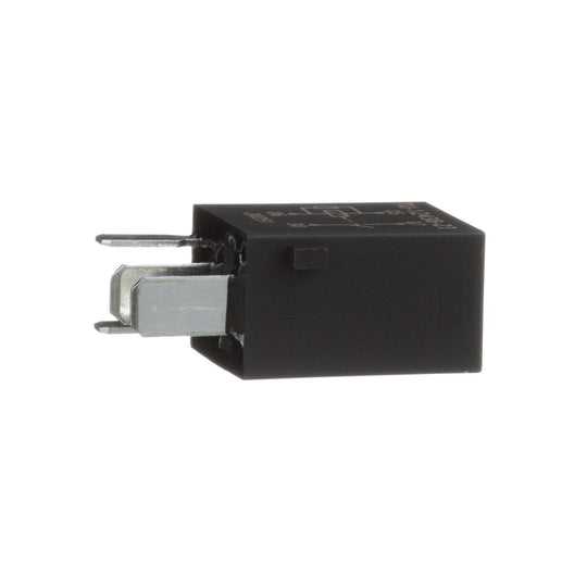 RY-710 Standard Ignition Engine Cooling Fan Motor Relay Standard Ignition Canada
