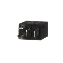 Load image into Gallery viewer, RY-710 Standard Ignition Engine Cooling Fan Motor Relay Standard Ignition Canada
