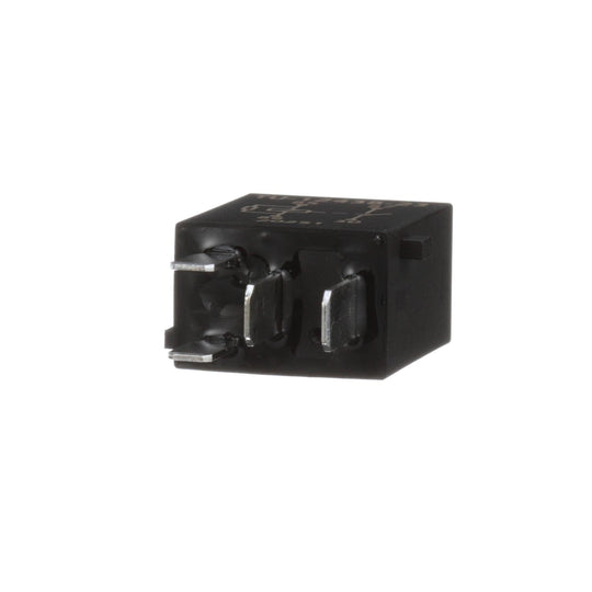 RY-710 Standard Ignition Engine Cooling Fan Motor Relay Standard Ignition Canada
