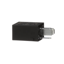 Load image into Gallery viewer, RY-710 Standard Ignition Engine Cooling Fan Motor Relay Standard Ignition Canada