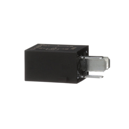 RY-710 Standard Ignition Engine Cooling Fan Motor Relay Standard Ignition Canada
