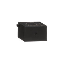 Load image into Gallery viewer, RY-710 Standard Ignition Engine Cooling Fan Motor Relay Standard Ignition Canada