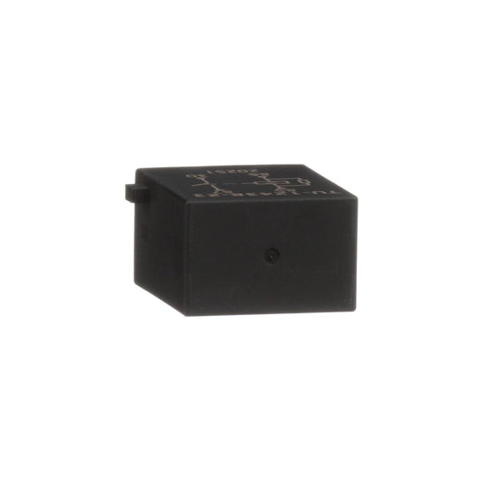 RY-710 Standard Ignition Engine Cooling Fan Motor Relay Standard Ignition Canada