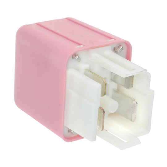 RY-711 Standard Import ABS Relay Standard Import Canada