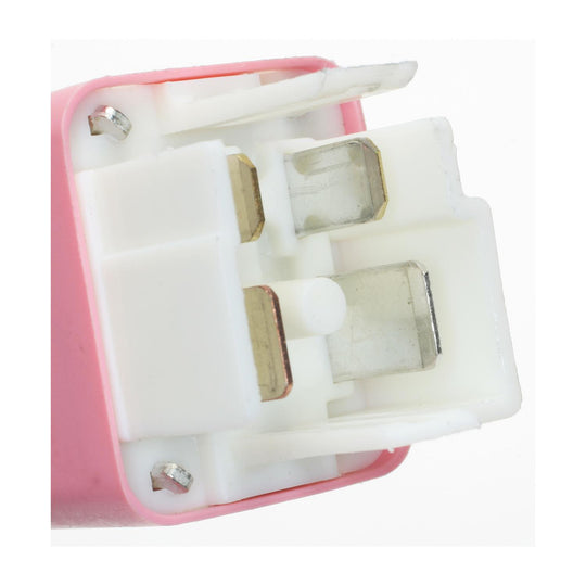 RY-711 Standard Ignition ABS Relay Standard Ignition Canada