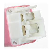 Charger l'image dans la galerie, RY-711 Standard Import ABS Relay Standard Import Canada