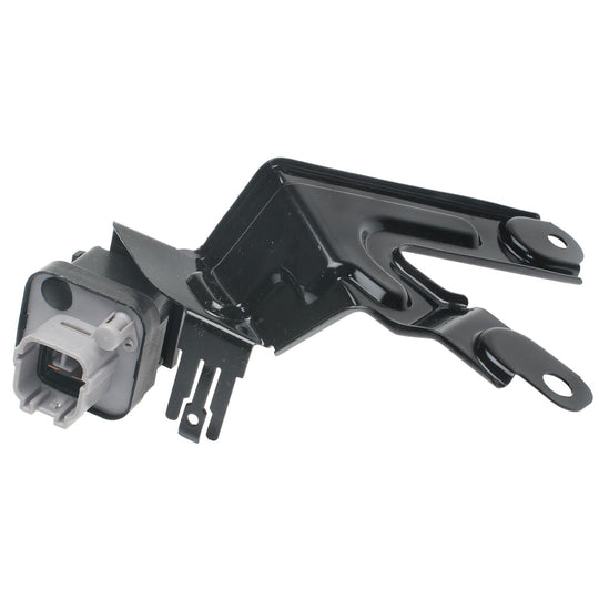 RY-712 Standard Ignition Auxiliary Engine Cooling Fan Relay Standard Ignition Canada