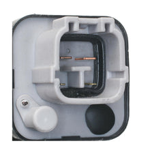 Load image into Gallery viewer, RY-712 Standard Ignition Auxiliary Engine Cooling Fan Relay Standard Ignition Canada