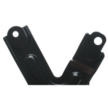 Load image into Gallery viewer, RY-712 Standard Ignition Auxiliary Engine Cooling Fan Relay Standard Ignition Canada