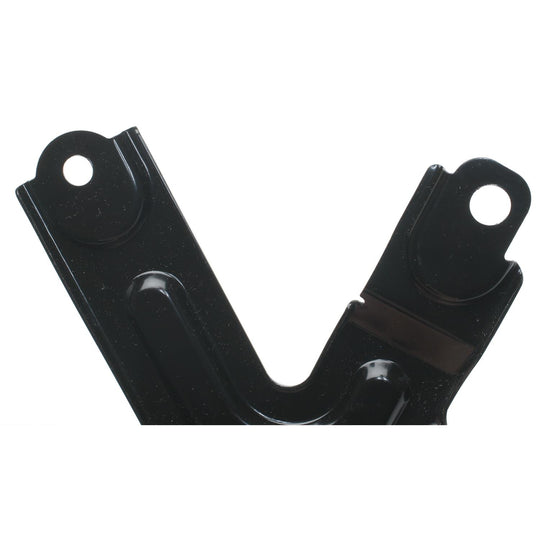 RY-712 Standard Import Auxiliary Engine Cooling Fan Relay Standard Import Canada