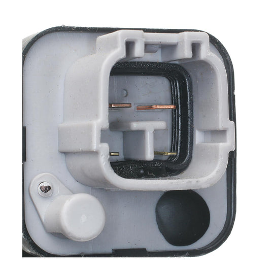 RY-712 Standard Import Auxiliary Engine Cooling Fan Relay Standard Import Canada