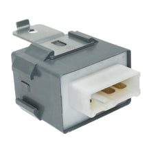 Load image into Gallery viewer, RY-714 Standard Ignition Fuel Injection Relay Standard Ignition Canada
