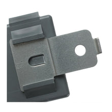 Load image into Gallery viewer, RY-714 Standard Ignition Fuel Injection Relay Standard Ignition Canada
