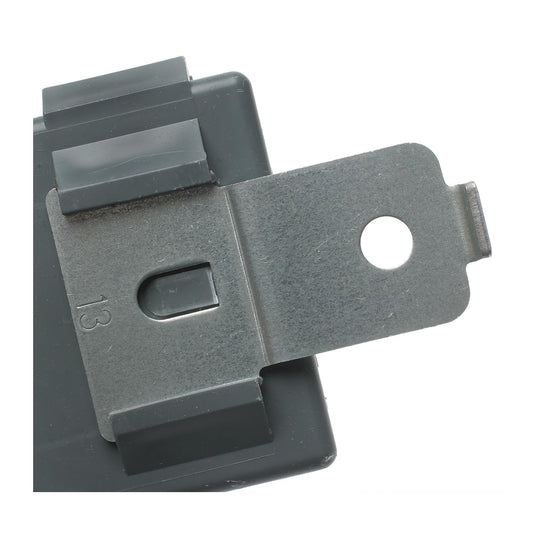 RY-714 Standard Ignition Fuel Injection Relay Standard Ignition Canada