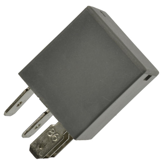 RY-716 Standard Import Engine Cooling Fan Motor Relay Standard Import Canada