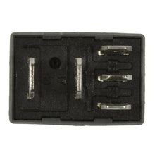 Load image into Gallery viewer, RY-716 Standard Ignition Power Window Relay Standard Ignition Canada