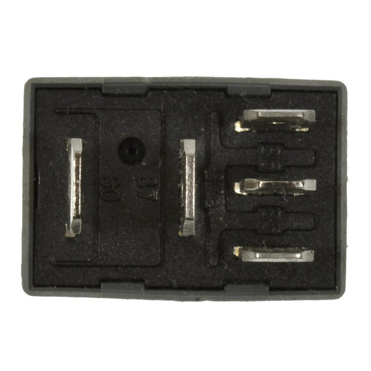 RY-716 Standard Ignition Power Window Relay Standard Ignition Canada
